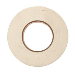 Лента перфорированная, клейкая, 25 м × 38 мм, для поликарбоната от 4 до 8 мм, МИКС