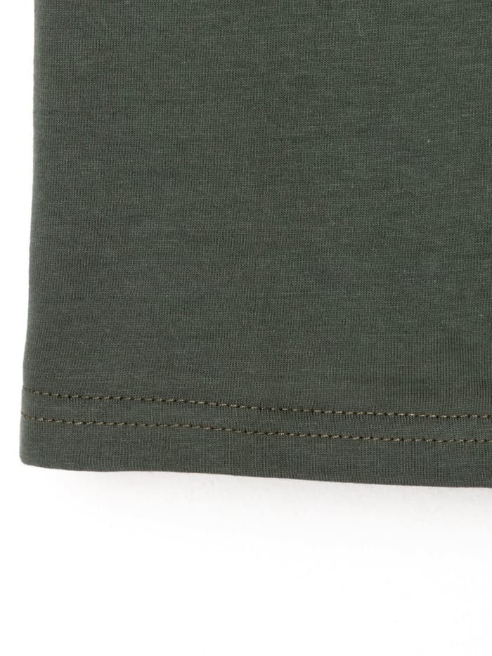 Пижама мужская KAFTAN Super dad размер 50