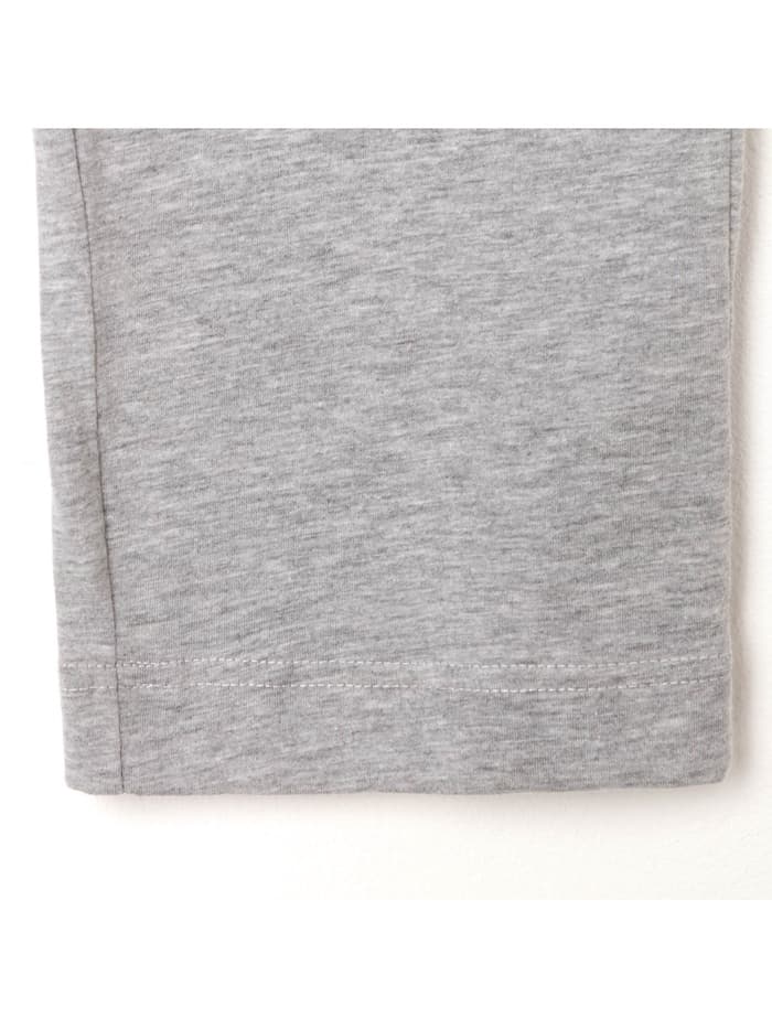 Пижама мужская KAFTAN «Лучший муж», размер 50