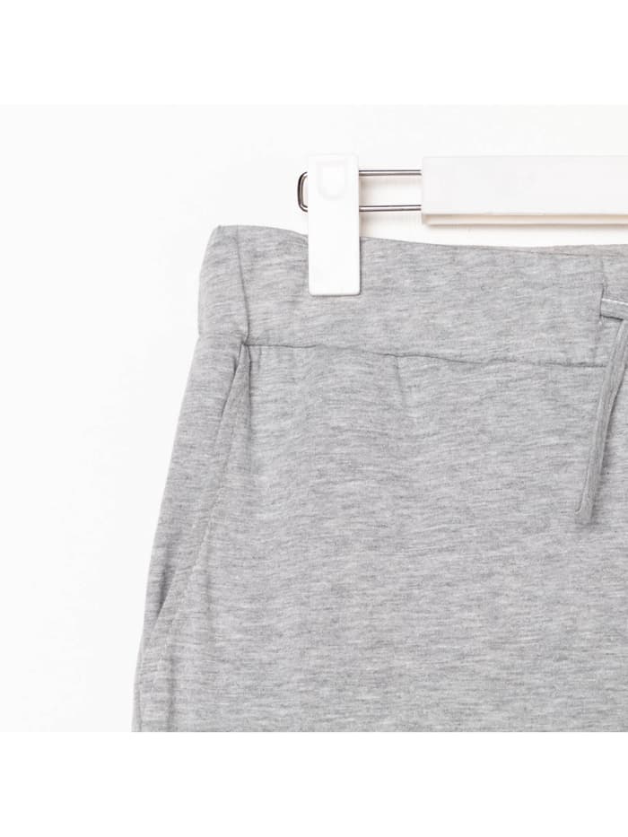 Пижама мужская KAFTAN «Лучший муж», размер 50