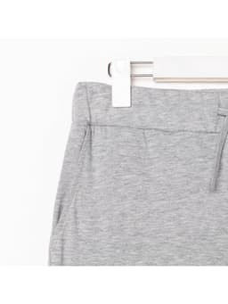 Пижама мужская KAFTAN «Лучший муж», размер 50