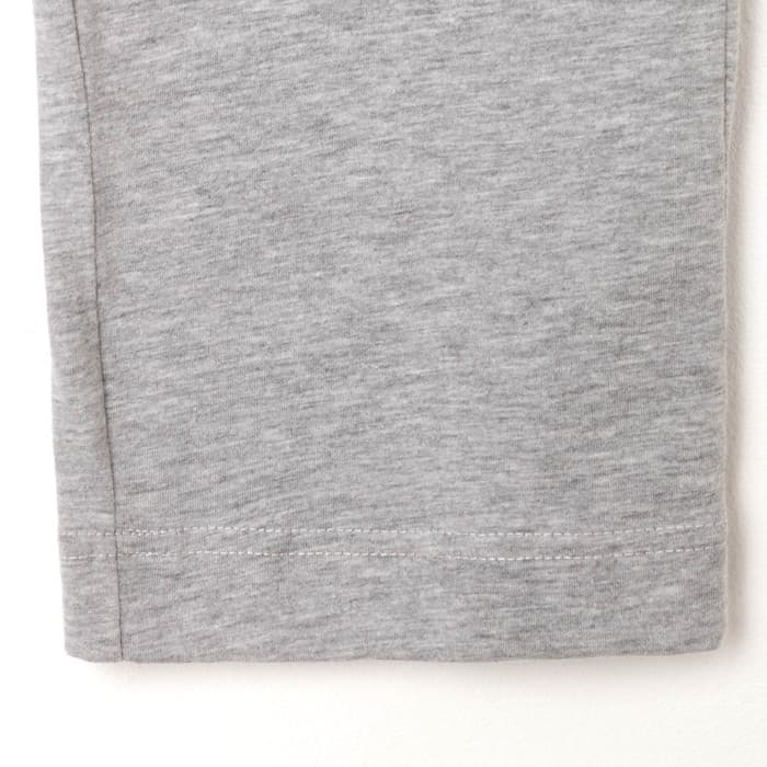 Пижама мужская KAFTAN «Лучший муж», размер 54