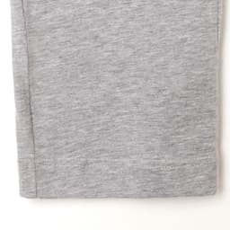 Пижама мужская KAFTAN «Лучший муж», размер 54