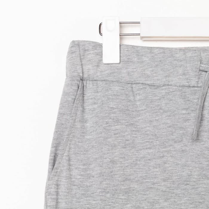 Пижама мужская KAFTAN «Лучший муж», размер 54