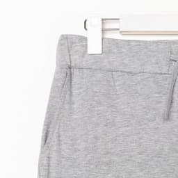 Пижама мужская KAFTAN «Лучший муж», размер 54