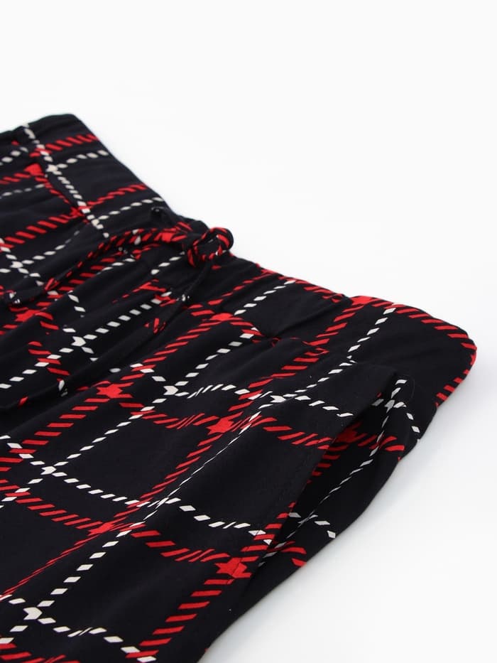 Пижама мужская KAFTAN «Настоящий мужчина» размер 48