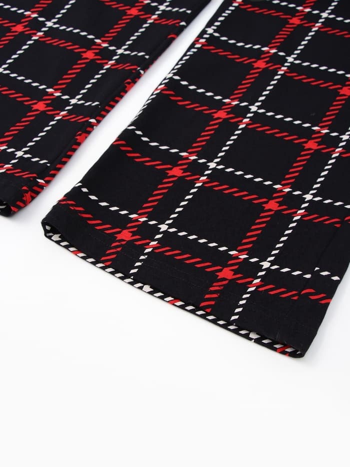 Пижама мужская KAFTAN «Настоящий мужчина» размер 48