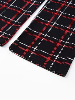 Пижама мужская KAFTAN «Настоящий мужчина» размер 54