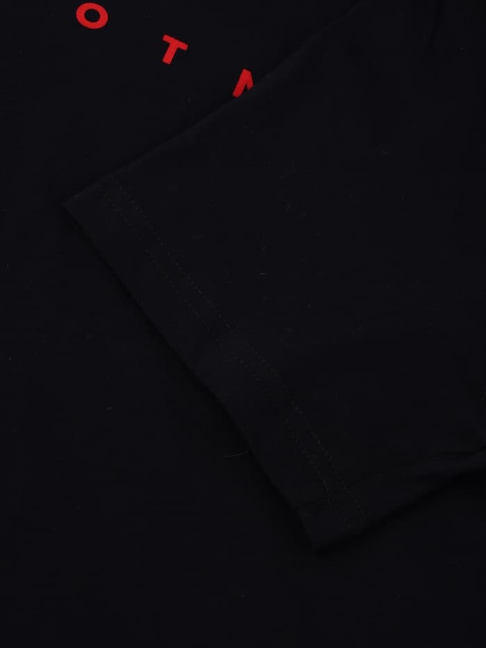 Пижама мужская KAFTAN «Хотмен», размер 56