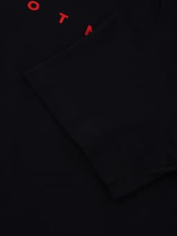 Пижама мужская KAFTAN «Хотмен», размер 56