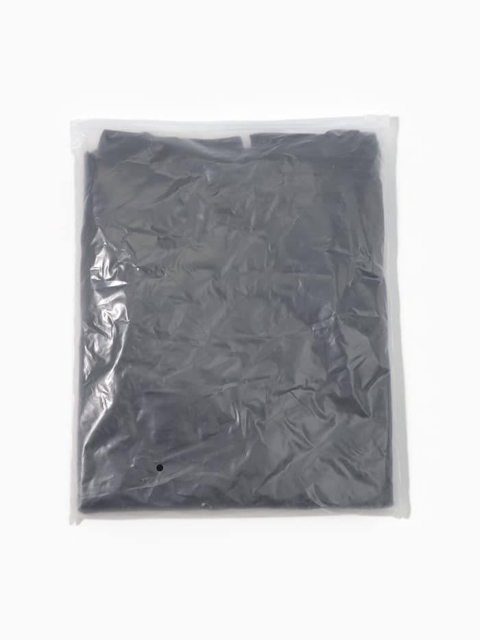 Пижама мужская KAFTAN «Хотмен», размер 56