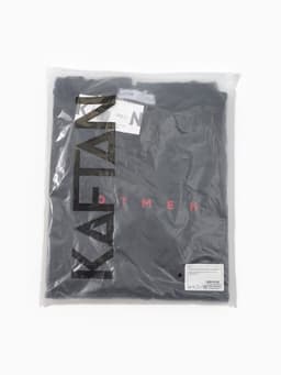 Пижама мужская KAFTAN «Хотмен», размер 56