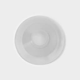 Шприц колбасный, 1.5 кг, 37×18×13 см, 3 насадки, нержавеющая сталь