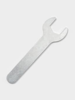 Шприц колбасный, 2.5 кг, 34×12×15 см, 2 насадки, нержавеющая сталь