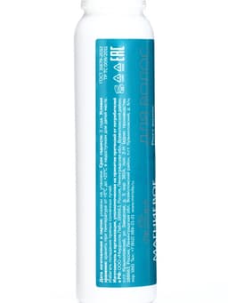 Магниевое масло для роста волос Mirrolla, 65 мл