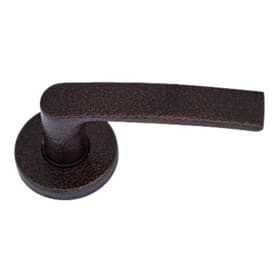 Комплект ручек «Балашиха» НР 0301, цвет античная медь