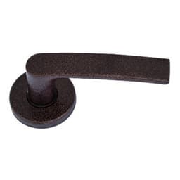 Комплект ручек «Балашиха» НР 0301, цвет античная медь