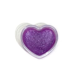 Подарочный набор косметики для девочек Beauty Box