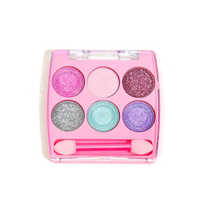 Подарочный набор косметики для девочек Beauty Box