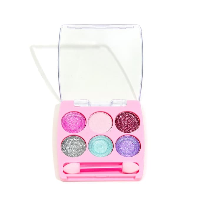 Подарочный набор косметики для девочек Beauty Box