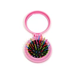 Подарочный набор косметики для девочек Beauty Box