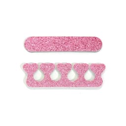 Подарочный набор косметики для девочек Beauty Box