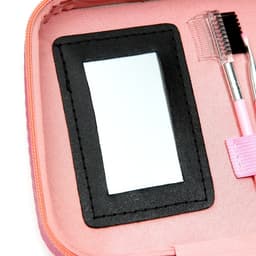 Подарочный набор косметики для девочек Beauty Box