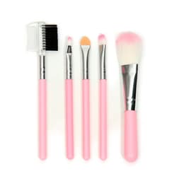 Подарочный набор косметики для девочек Beauty Box