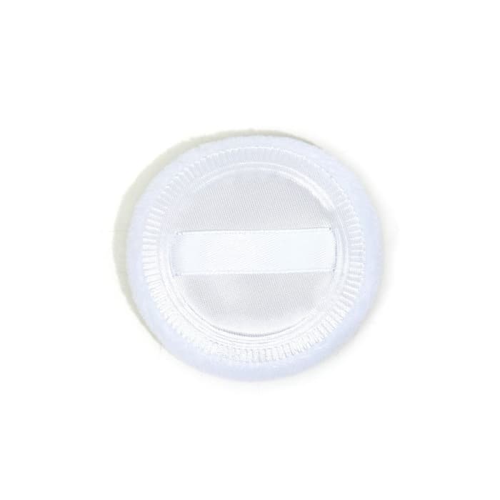 Подарочный набор косметики для девочек Beauty Box