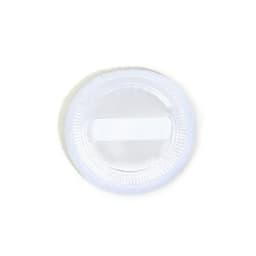 Подарочный набор косметики для девочек Beauty Box