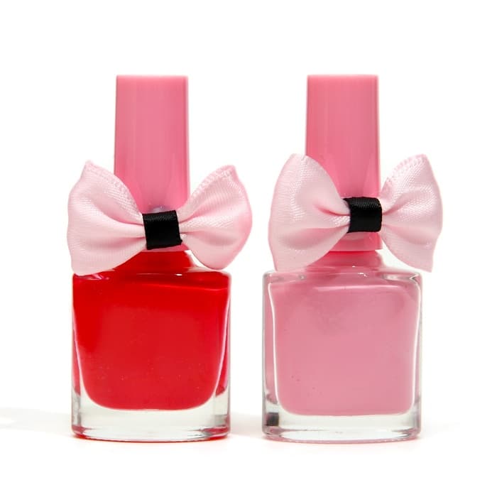 Подарочный набор косметики для девочек Beauty Box