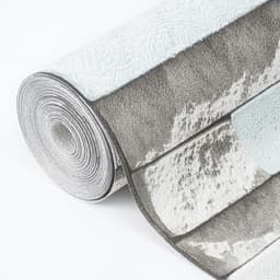 Обои бумажные «Рим 305-017», 0.53×10.05 м, серый