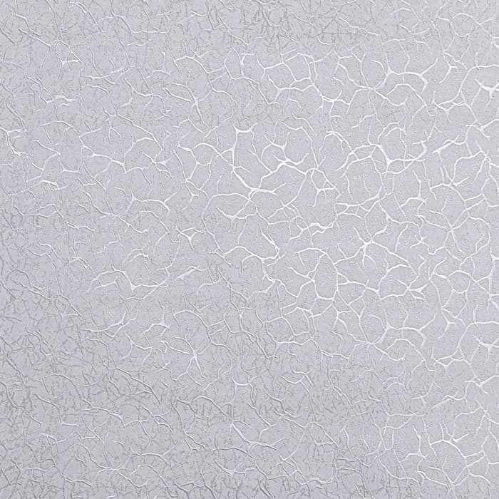 Обои бумажные для стены «Паутинка 548-017», 0.53×10.05 м, цвет серый