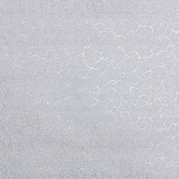 Обои бумажные для стены «Паутинка 548-017», 0.53×10.05 м, цвет серый