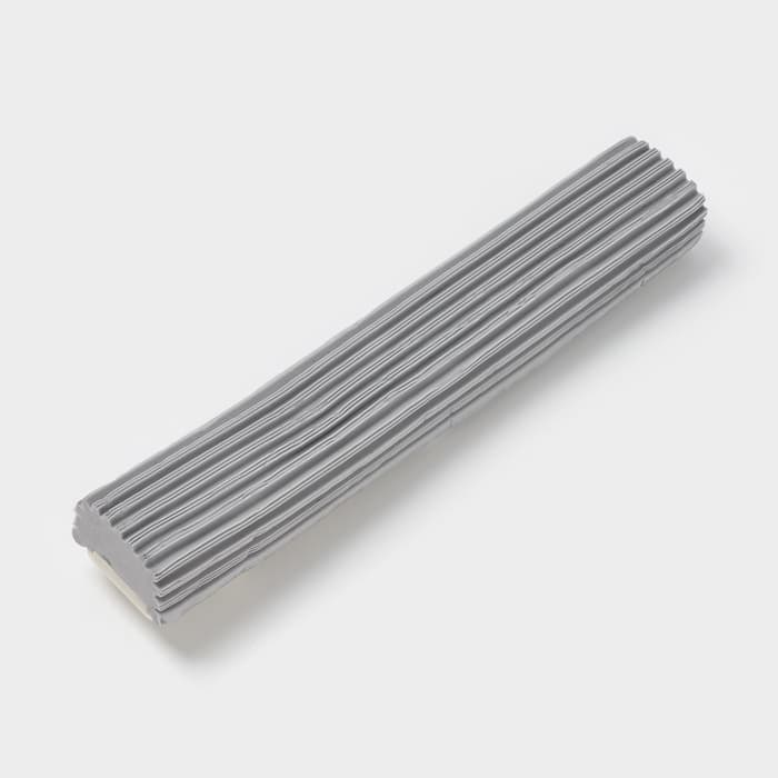 Насадка ПВА для набора с вертикальным отжимом, 33 см