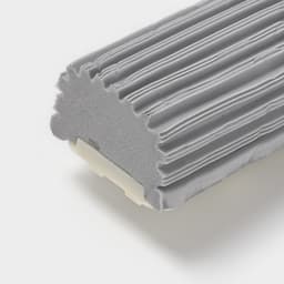 Насадка ПВА для набора с вертикальным отжимом, 33 см