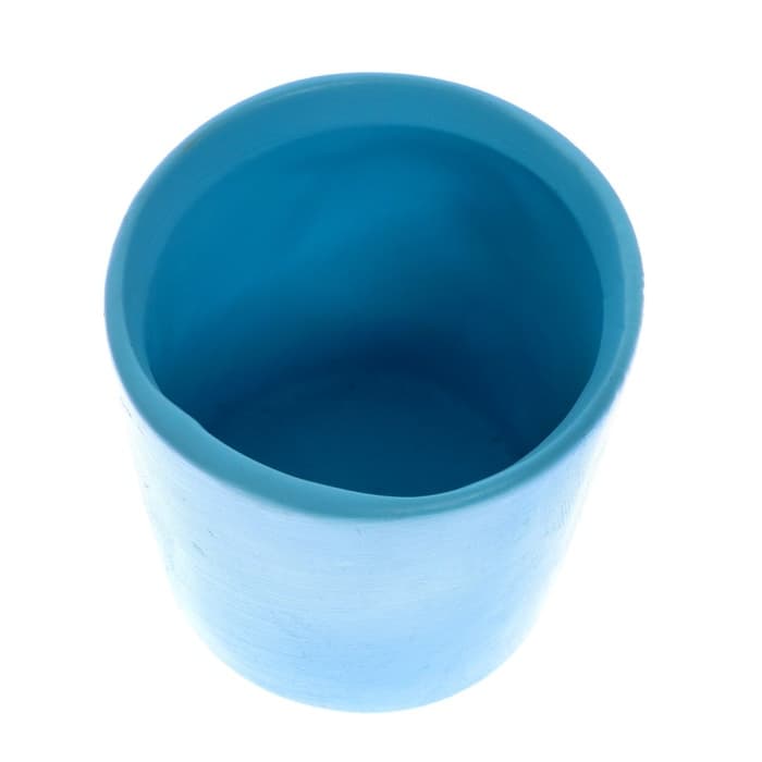 Набор для опытов, для детей «Выращиваем травку», растение в горшочке «Птичка»