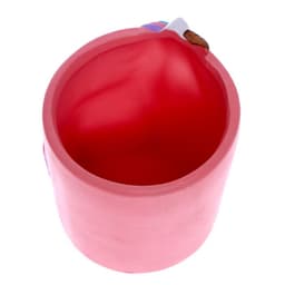 Набор для опытов, для детей «Выращиваем травку», растение в горшочке «Единорог»