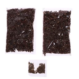 Набор для опытов, для детей «Выращиваем травку», растение в горшочке «Единорог»