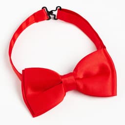 Набор мужской KAFTAN «Снеговик», подтяжки, галстук-бабочка