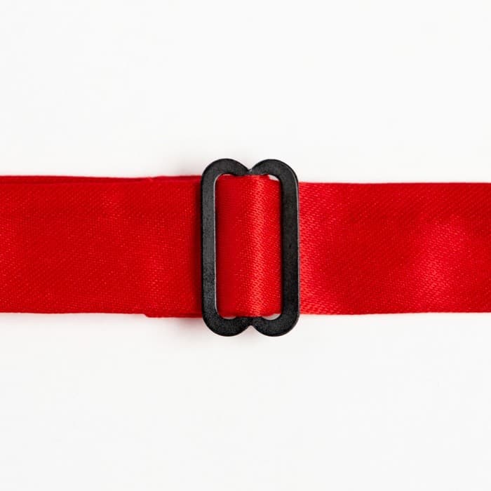 Набор мужской KAFTAN «Снеговик», подтяжки, галстук-бабочка