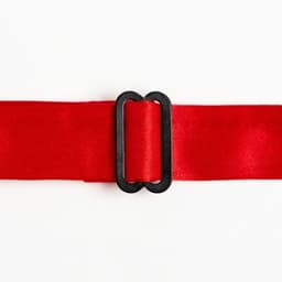 Набор мужской KAFTAN «Снеговик», подтяжки, галстук-бабочка