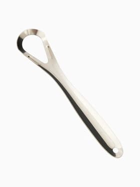 Скребок для чистки языка