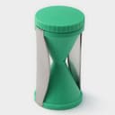 Овощерезка соломкой Доляна, 7×7×13 см, МИКС