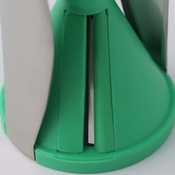 Овощерезка соломкой Доляна, 7×7×13 см, МИКС