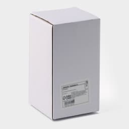 Овощерезка соломкой Доляна, 7×7×13 см, МИКС