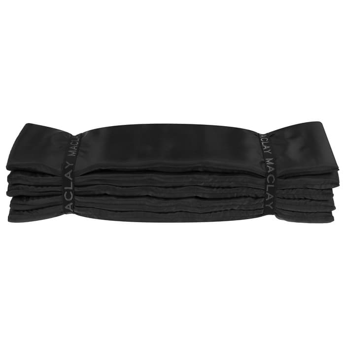 Коврик туристический maclay, складной, 180×60×1 см, МИКС