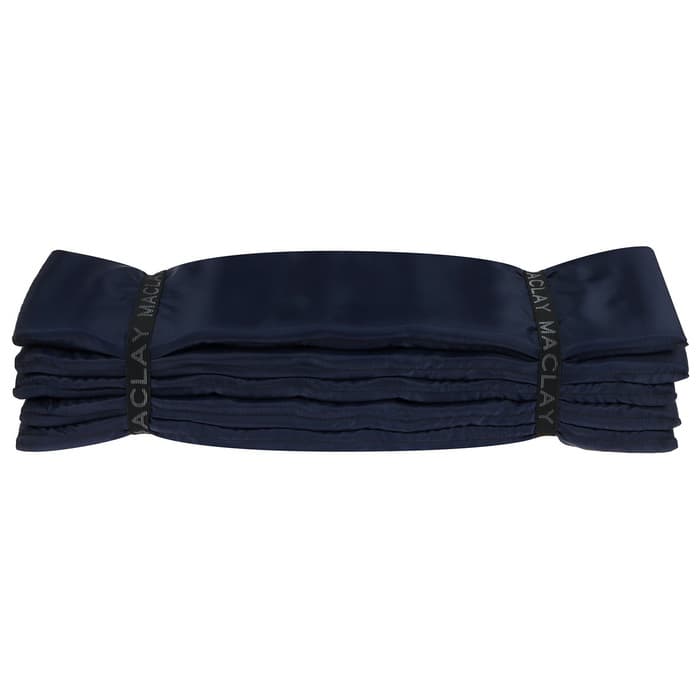 Коврик туристический maclay, складной, 180×60×1 см, МИКС