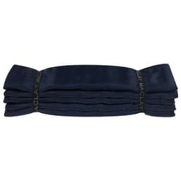 Коврик туристический maclay, складной, 180×60×1 см, МИКС