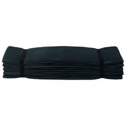 Коврик туристический maclay, складной, 180×60×1 см, МИКС